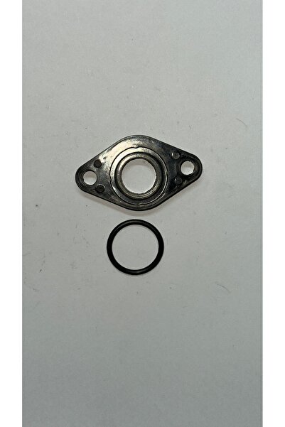 Universal 50 CC MANİFOLT FİBERİ UNİVERSAL TÜM MODEL UYUMLU