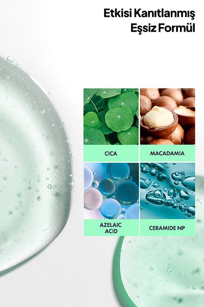 Ph Lab Phlab Anti Acne Serum, Anti Acne Serum