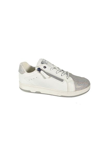 CUPLÉ Cuple ShoesS1100-06