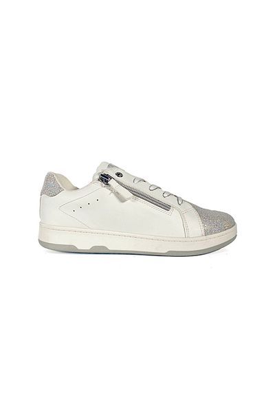 CUPLÉ Cuple ShoesS1100-06