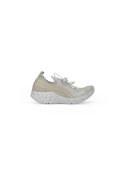 CUPLÉ Cuple ShoesS1003-06