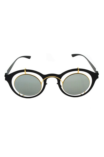 MYKITA Sunglasses Bradfield 219 39-31