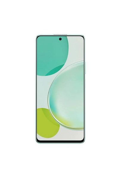 Huawei هاتف نوفا 11i 4G الذكي | 8 جيجابايت - 128 جيجابايت | أخضر نعناعي | ثنائي الشريحة | MOHUA51097LXY