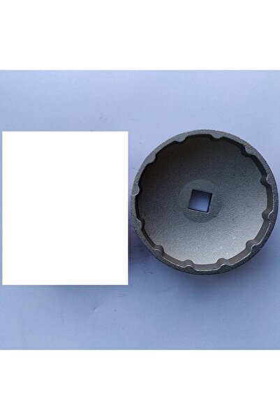 AparatMarketi Renault yağ filitre anahtarı