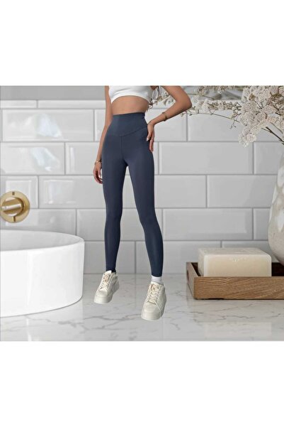 aytenli Συσφιγκτικό, ανυψωτικό και ανυψωτικό κολάν Oys χωρίς τσέπη