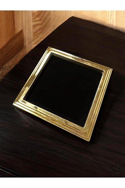 KMS AKSADAN Mobilya Mutfak Banyo Dolap Kulpu