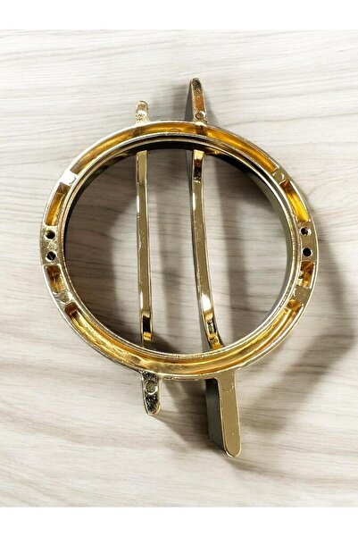 KMS AKSADAN Mobilya Banyo Mutfak Dolap Kulpu