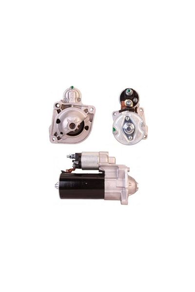WINWIN MARS MOTOR 12V 9 DIS BOSCH TYPE FIAT DUCATO 2.3-2WIN-03-STR5174