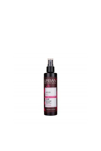 Urban Care Argan Oil Liquid Hair Care Cream 75 ml