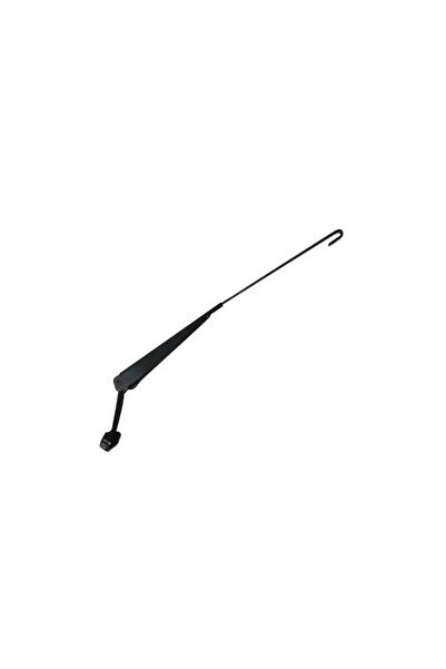 BRUCKE SİLECEK KOLU ÖN SOL FIAT PALİO ALBEA SİENA 46420045 BRUCKE