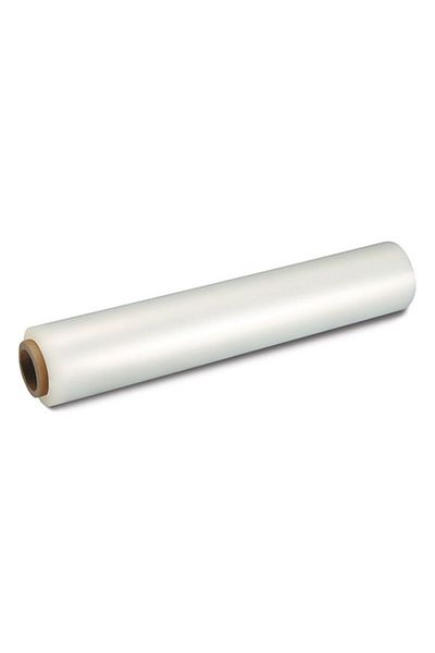 TOKPAZAR Liipack Super Economical Stretch Film 68Gr