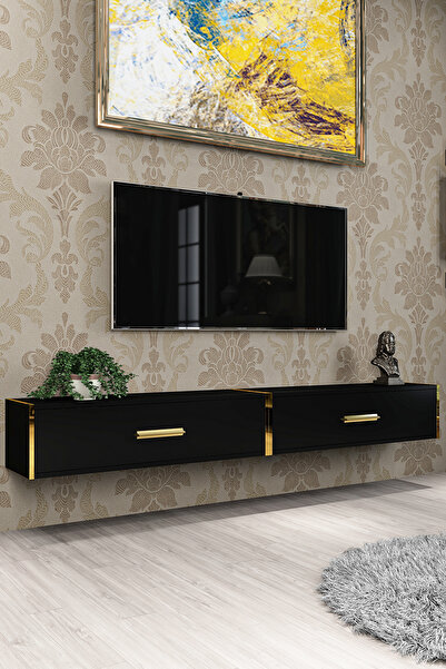 Givayo Mobilya ELROND  TV ÜNİTESİ