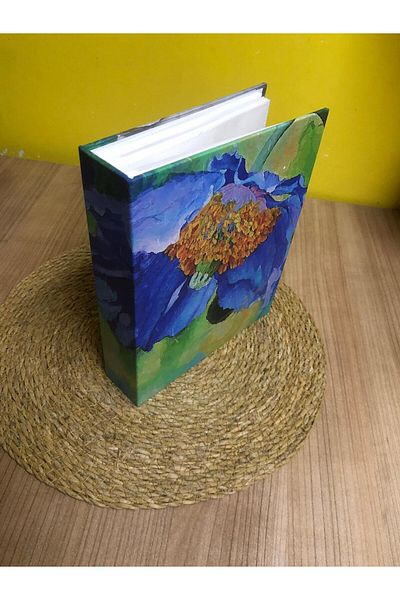 Dijital Dünyası Άλμπουμ φωτογραφιών 10x15 με μοτίβο Deluxe 200