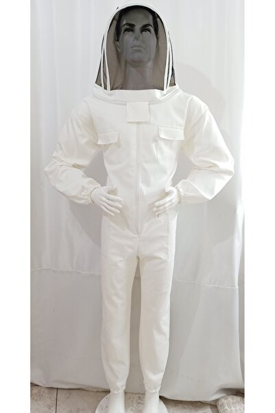 DATEKS ASTRONOT MODEL ARICI TULUMU