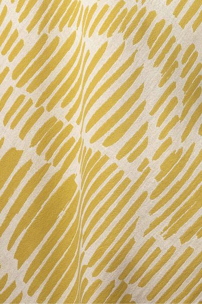Sevim Mustard Muslin Peshtemal - 100% Cotton - Soft Texture - 90x170 Cm