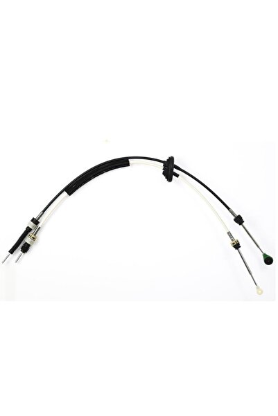 CAVO VİTES TELİ MERCEDES SPRİNTER W906 CRAFTER 30-35 / 30-50 2006/2016 2E1321...