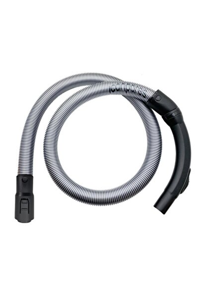 Supurgeavm Lodos H8000 - Furtun durabil pentru aspirator, compatibil cu Vestel