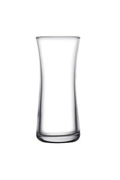 ORTAKÖY CENNETİ 6 قطع من أكواب المشروبات الغازية - Fma01018