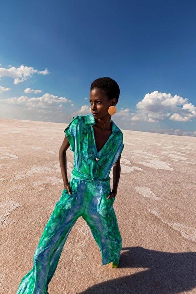 KAMEYA ΟΛΟΚΛΗΡΩΜΕΝΗ ΣΤΟΛΗ