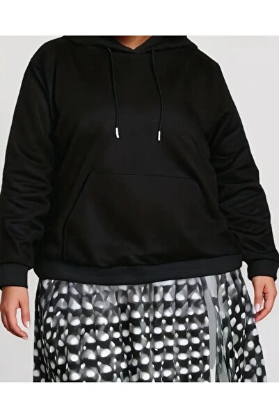 JustBS ΓΥΝΑΙΚΕΙΟ ΜΑΥΡΟ ΜΕΓΕΘΟΣ ΒΑΜΒΑΚΙ ΙΣΙΟ ΦΟΥΤΕΡ