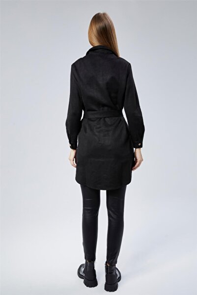 HomeStore Uzun Gömlek