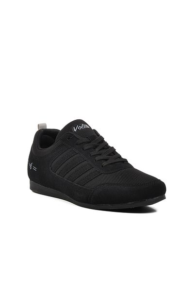 AYAKMOD Tenis pentru bărbați Walkway Black
