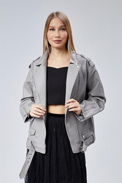 HomeStore Sderi Mont