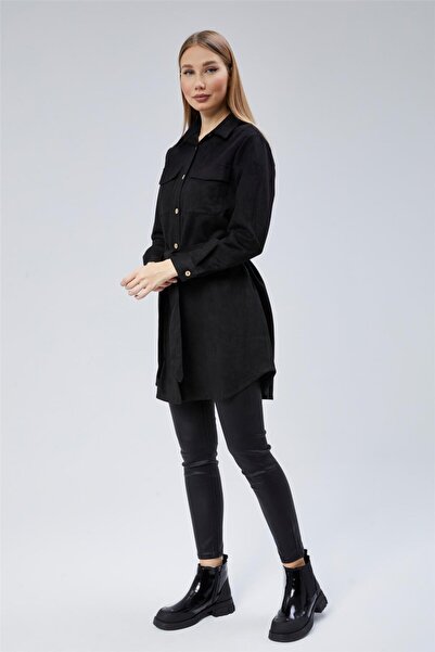 HomeStore Uzun Gömlek