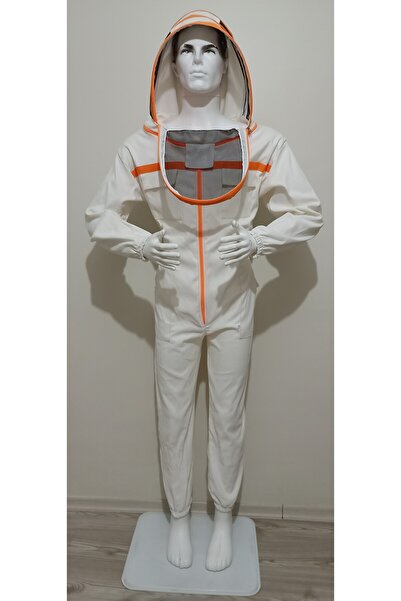 DATEKS ARICI TULUMU ASTRONOT MODEL