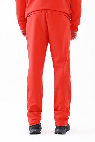 2AS Pantaloni Interloek pentru bărbați - ODIS