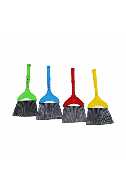 EASERA TİCARET Medium Vacuum Cleaner