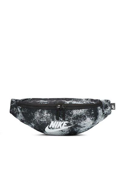 Nike belt bag for sale clearance