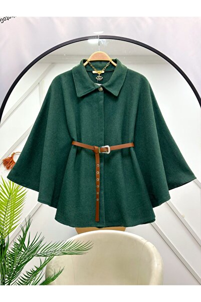 YEDİLALE ΠΟΝΤΣΟ ΣΤΑΓΟΝΙΟΥ