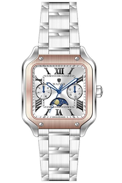 Wainer Wa.18091-e Kadın Kol Saati