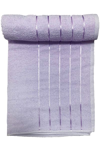 enti ev tekstili Πετσέτα μπάνιου Lux Jacquard
