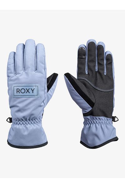 Roxy Fresfield Women's Ski Gloves-Erjhn03253
