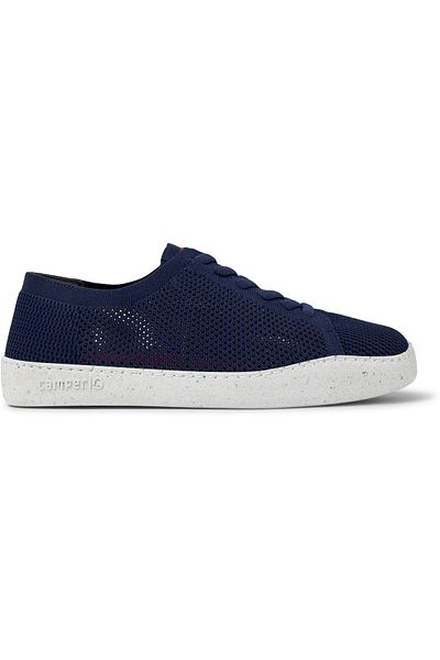 CAMPER Pantofi pentru bărbați Camper Blue Trainers