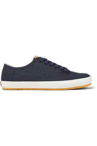 CAMPER Pantofi pentru bărbați Camper Blue Trainers