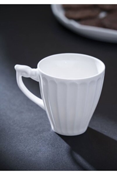 ACAR -- Nero Kupa 220 ML