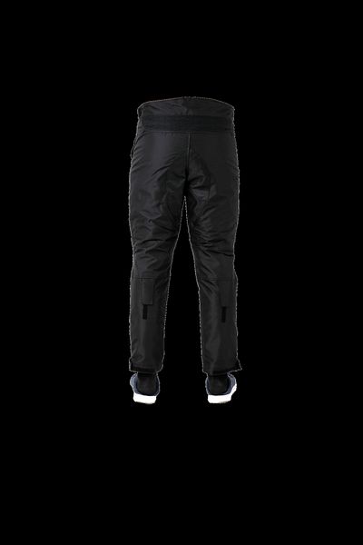 Forte GT Tex 1091 - Extra Large Protected Pants