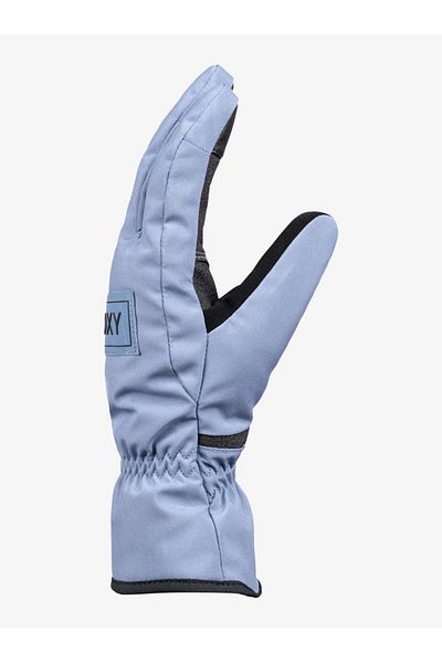 Roxy Fresfield Women's Ski Gloves-Erjhn03253