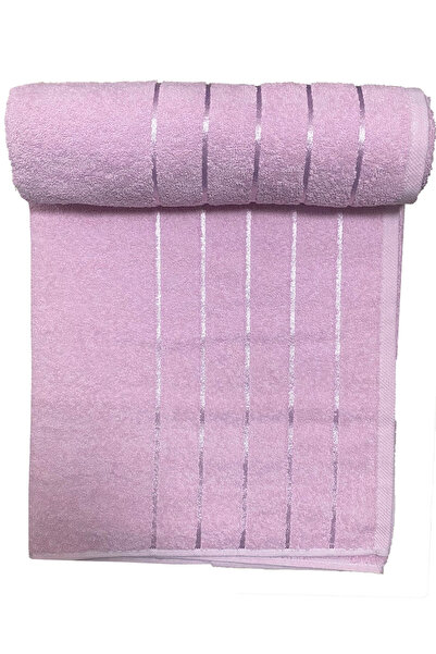 enti ev tekstili منشفة حمام جاكار فاخرة