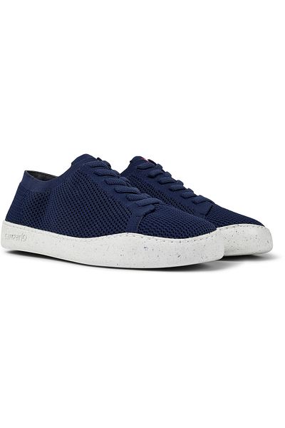 CAMPER Pantofi pentru bărbați Camper Blue Trainers