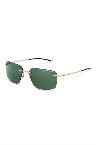 Porsche Design بورش ديزاين 8923 B 62-18 نظارة شمسية للرجال