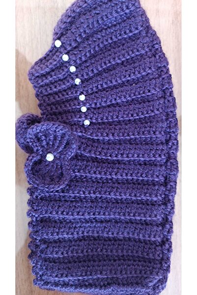 Ekinoksen Örme patik