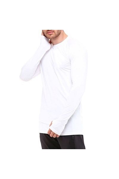 parypary Finger Snap Body Underwear Υψηλής ποιότητας για ποδόσφαιρο μπάσκετ κ.λπ. Όλες οι αθλητικές ζέλη