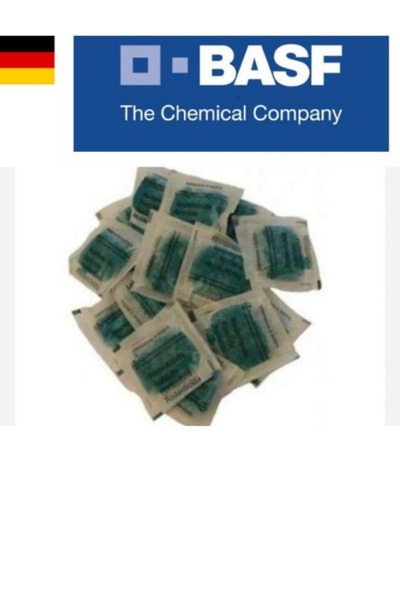 BASF STORM PASTA FARE VE SIÇAN YEMİ ZEHİRİ 300 Gr.... ETKİLİ YENİ NESİL FORMÜLFARE ZEHİRİ