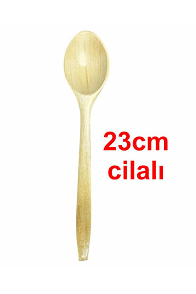 kademgiller çok yaşa rahat ve iyi yaşa ... 2016 Kademgiller Bote1643Code Wood...