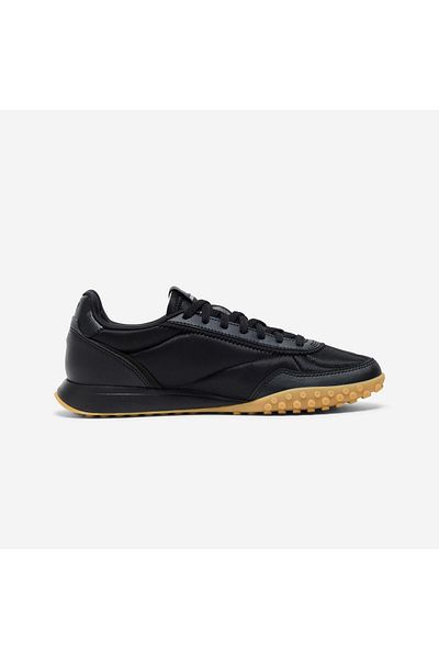 Decathlon Women's Sports Shoes - Black - Rl70