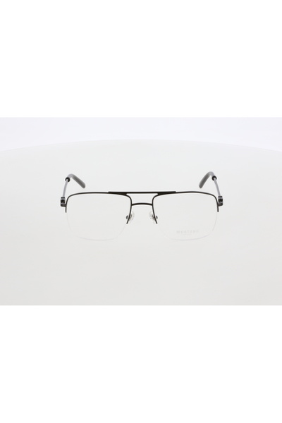 Mustang Mu7575 55 19 140 C4 Blue Light Protection Glasses